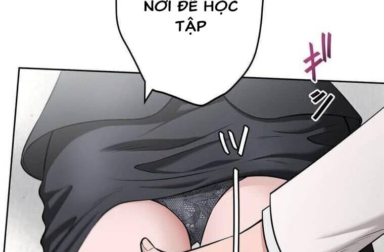 Giáo Viên Ác Quỷ Saiko Chapter 99 - 58