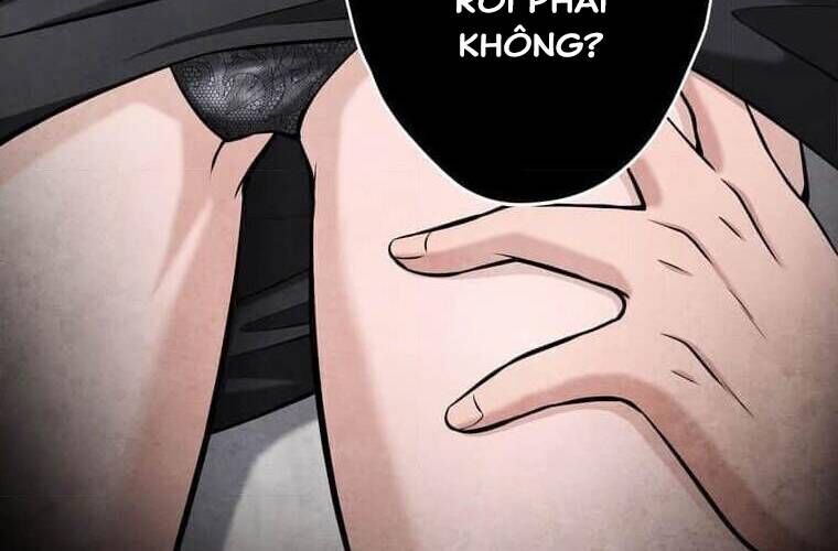 Giáo Viên Ác Quỷ Saiko Chapter 99 - 7