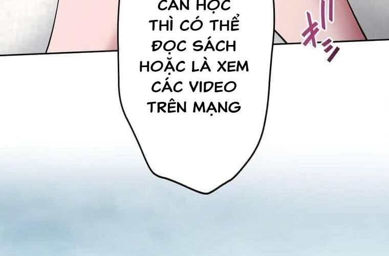 Giáo Viên Ác Quỷ Saiko Chapter 99 - 61