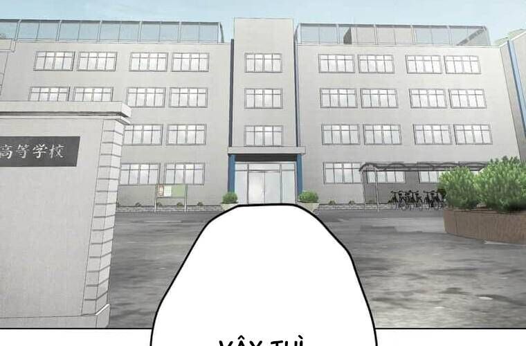 Giáo Viên Ác Quỷ Saiko Chapter 99 - 62