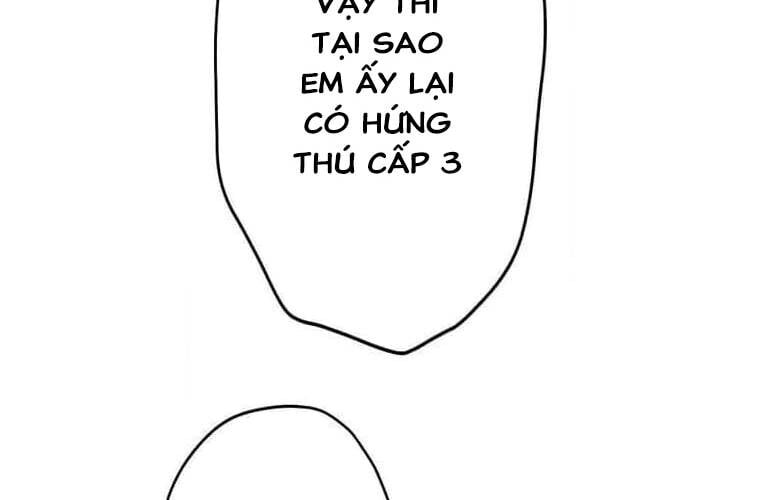 Giáo Viên Ác Quỷ Saiko Chapter 99 - 63