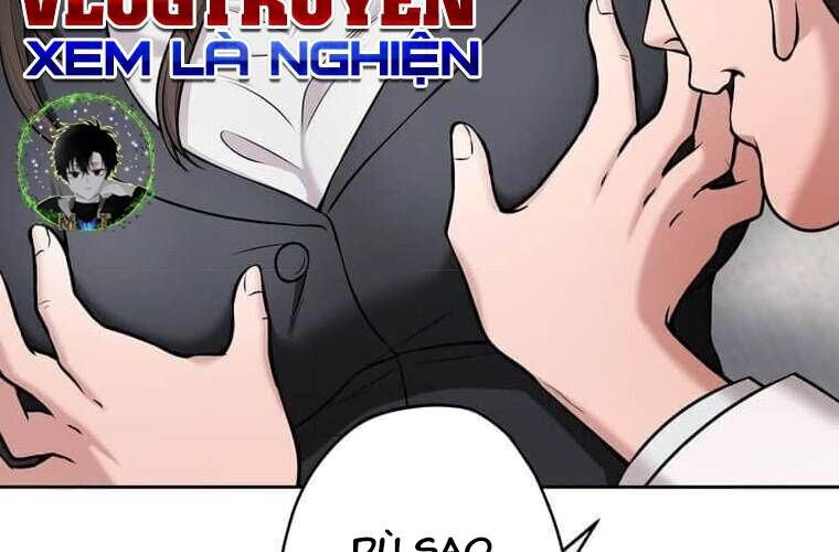 Giáo Viên Ác Quỷ Saiko Chapter 99 - 66