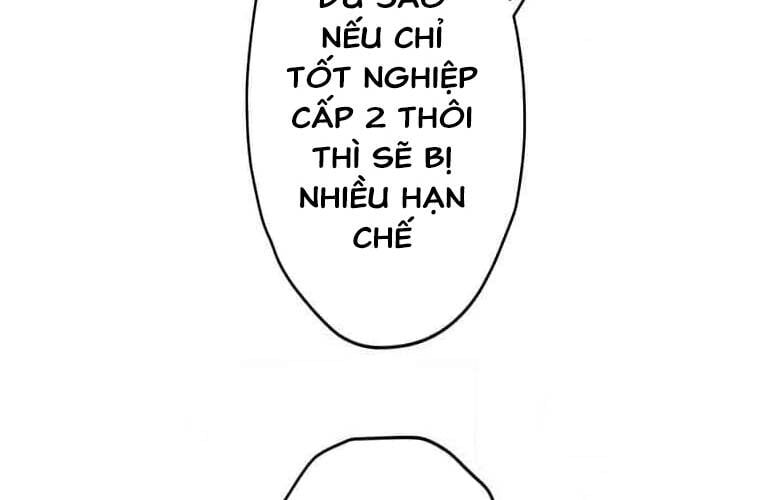 Giáo Viên Ác Quỷ Saiko Chapter 99 - 67