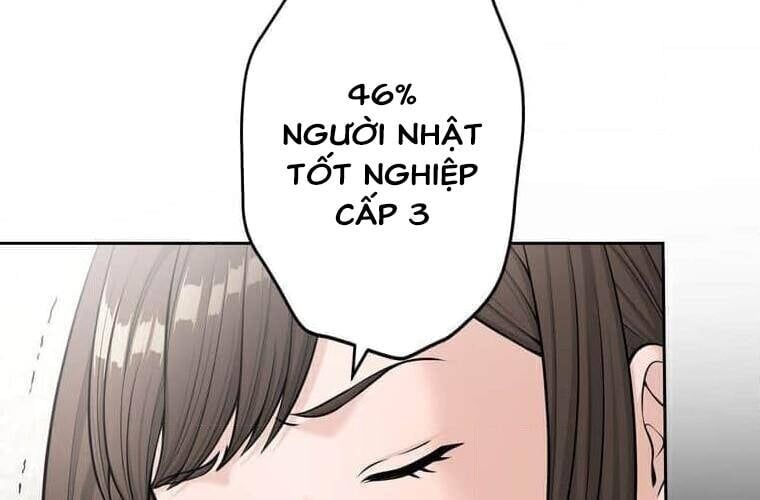 Giáo Viên Ác Quỷ Saiko Chapter 99 - 68