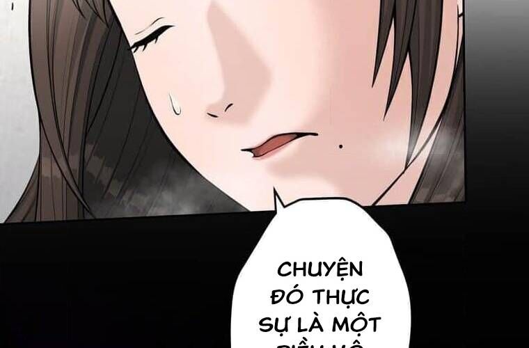 Giáo Viên Ác Quỷ Saiko Chapter 99 - 69