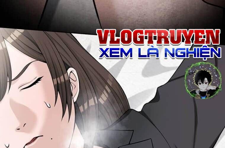 Giáo Viên Ác Quỷ Saiko Chapter 99 - 8
