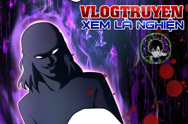 Giáo Viên Ác Quỷ Saiko Chapter 99 - 71