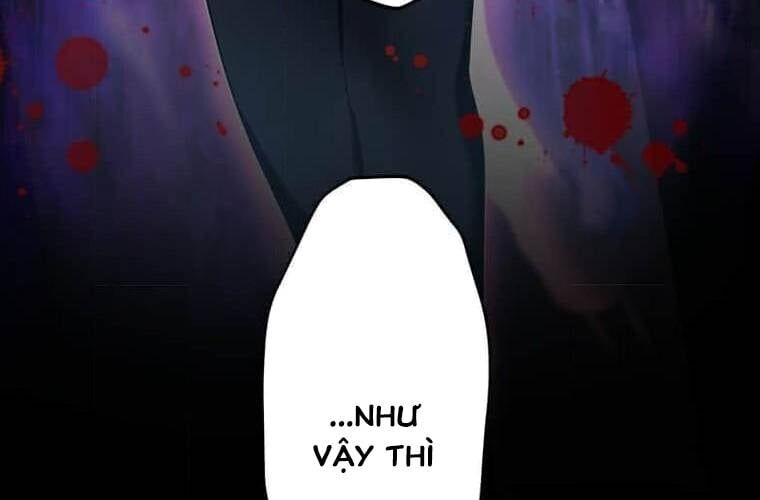 Giáo Viên Ác Quỷ Saiko Chapter 99 - 73