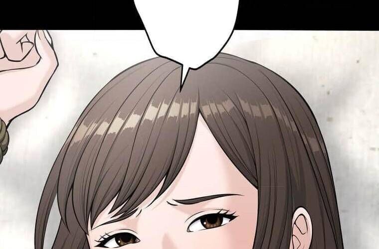 Giáo Viên Ác Quỷ Saiko Chapter 99 - 74