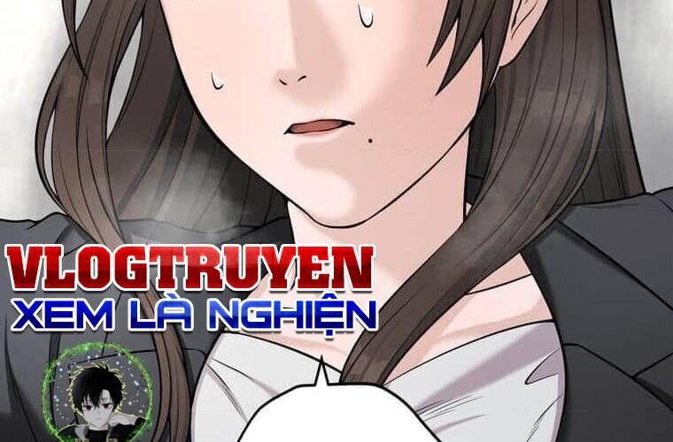 Giáo Viên Ác Quỷ Saiko Chapter 99 - 75