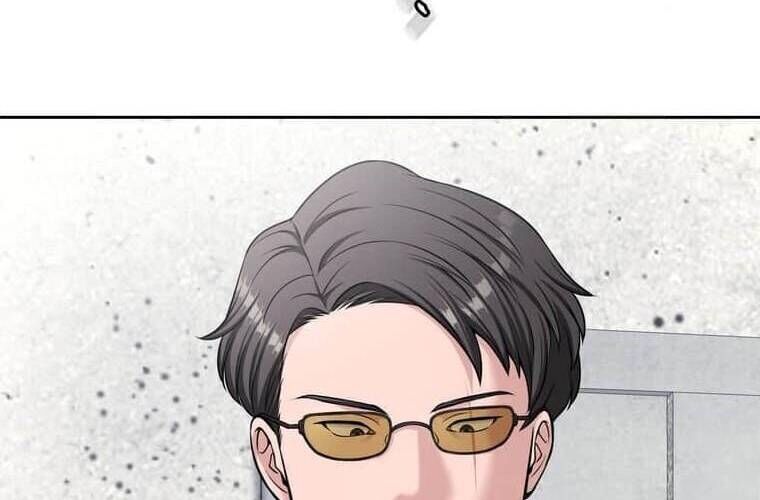Giáo Viên Ác Quỷ Saiko Chapter 99 - 79