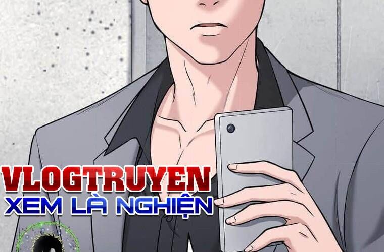Giáo Viên Ác Quỷ Saiko Chapter 99 - 80