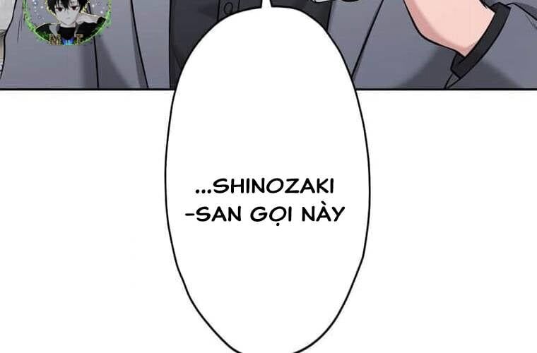 Giáo Viên Ác Quỷ Saiko Chapter 99 - 81