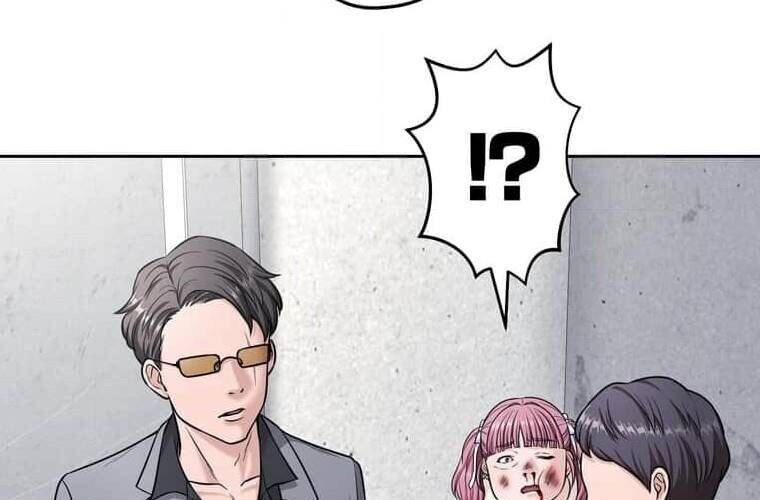 Giáo Viên Ác Quỷ Saiko Chapter 99 - 82