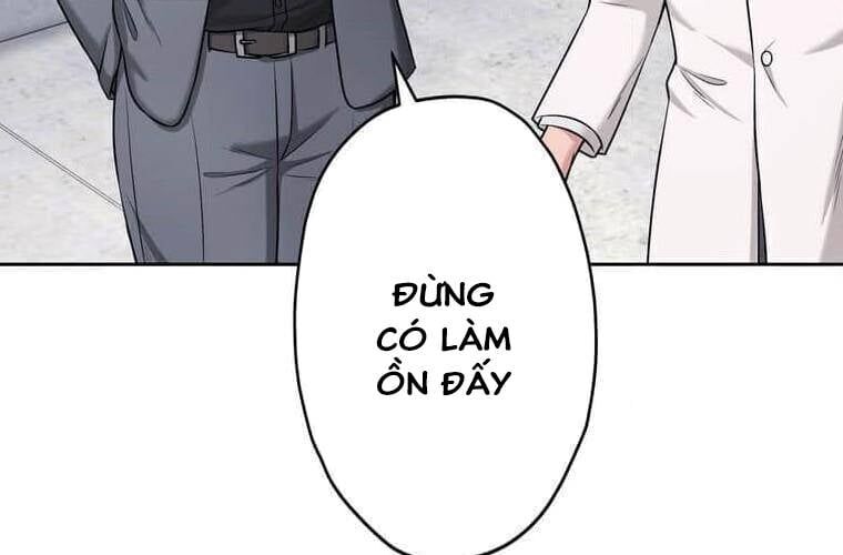 Giáo Viên Ác Quỷ Saiko Chapter 99 - 84