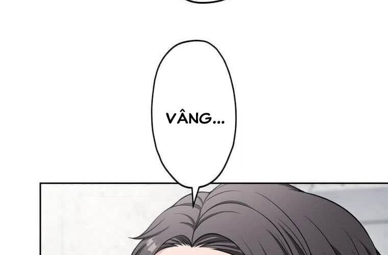 Giáo Viên Ác Quỷ Saiko Chapter 99 - 85
