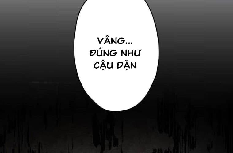 Giáo Viên Ác Quỷ Saiko Chapter 99 - 87