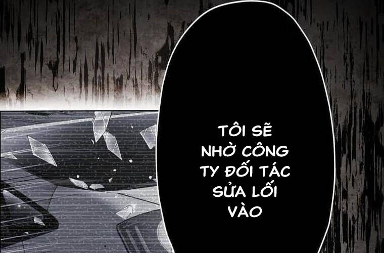 Giáo Viên Ác Quỷ Saiko Chapter 99 - 88