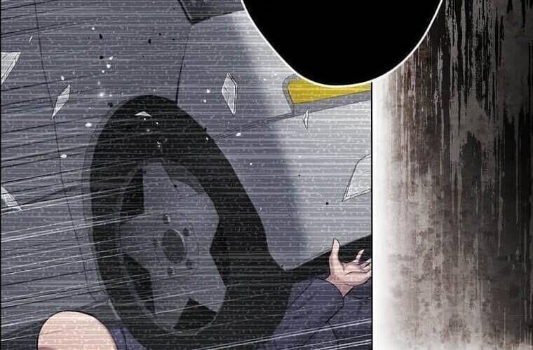 Giáo Viên Ác Quỷ Saiko Chapter 99 - 89