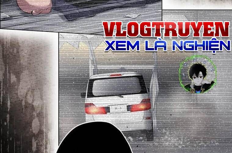 Giáo Viên Ác Quỷ Saiko Chapter 99 - 90