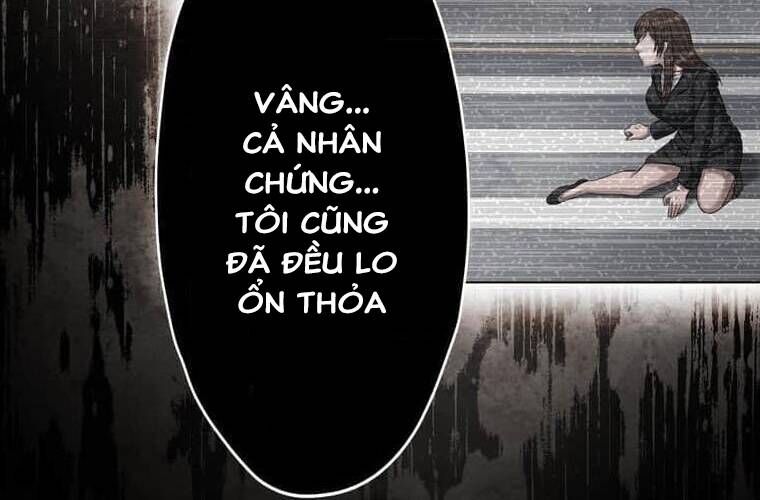 Giáo Viên Ác Quỷ Saiko Chapter 99 - 91