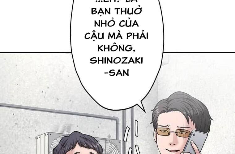 Giáo Viên Ác Quỷ Saiko Chapter 99 - 94