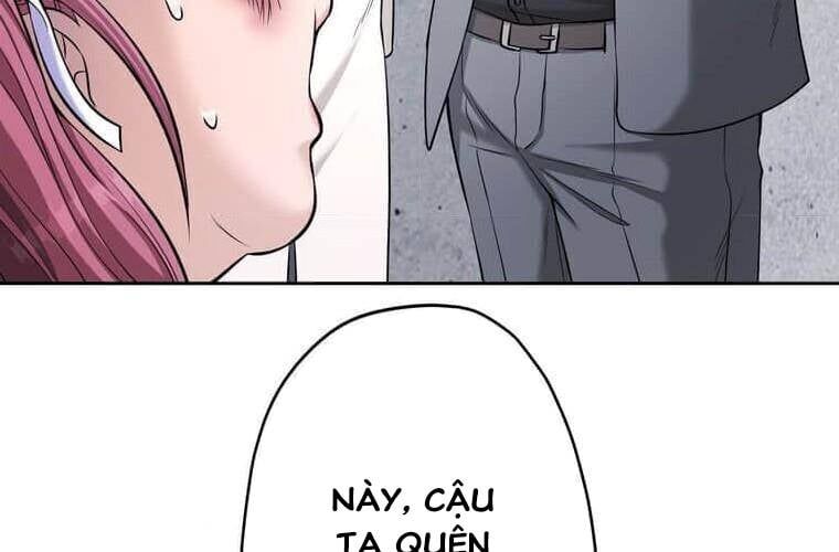 Giáo Viên Ác Quỷ Saiko Chapter 99 - 96