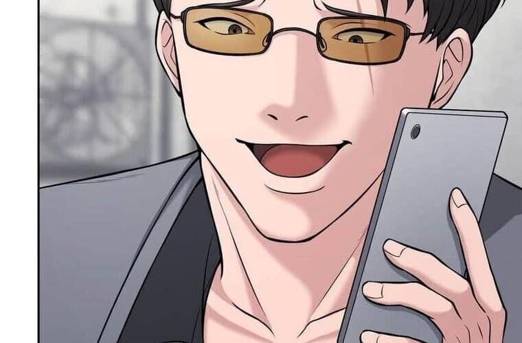Giáo Viên Ác Quỷ Saiko Chapter 99 - 98
