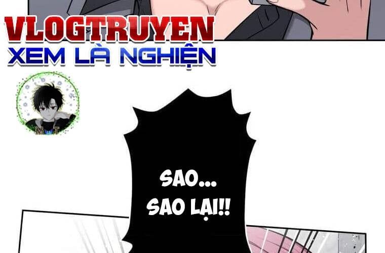 Giáo Viên Ác Quỷ Saiko Chapter 99 - 99