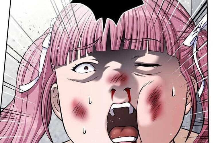 Giáo Viên Ác Quỷ Saiko Chapter 99 - 100
