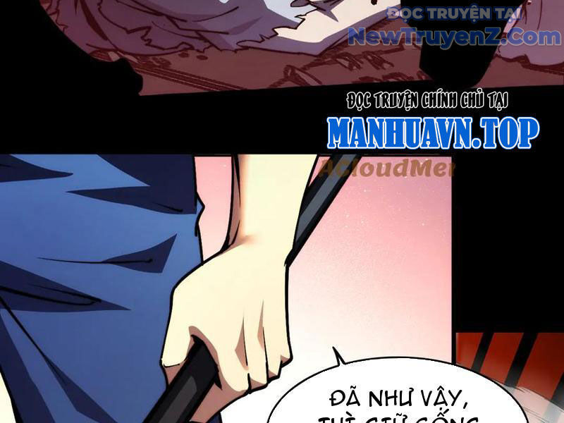Mạt Thế: Nhân Hoàng Phiên Mời Chư Vị Nữ Đồ Đệ Nhập Tọa Chapter 12 - 101