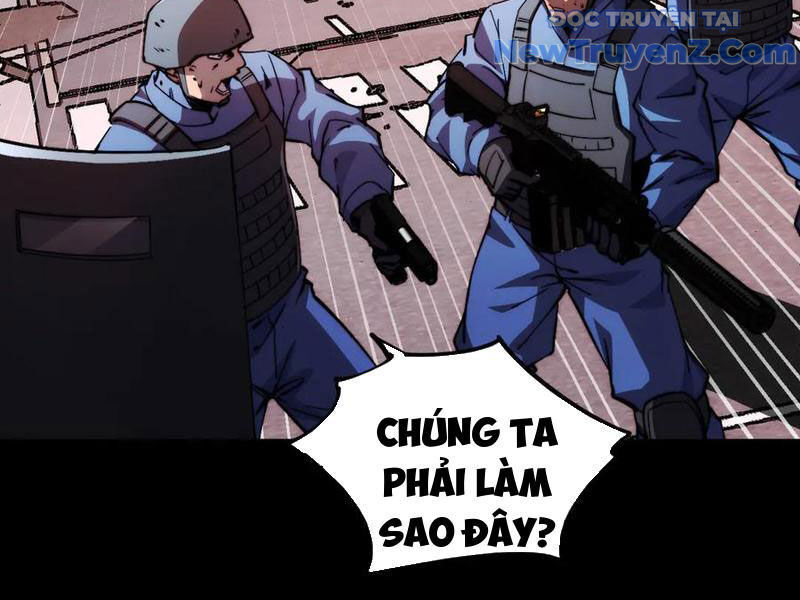 Mạt Thế: Nhân Hoàng Phiên Mời Chư Vị Nữ Đồ Đệ Nhập Tọa Chapter 12 - 107