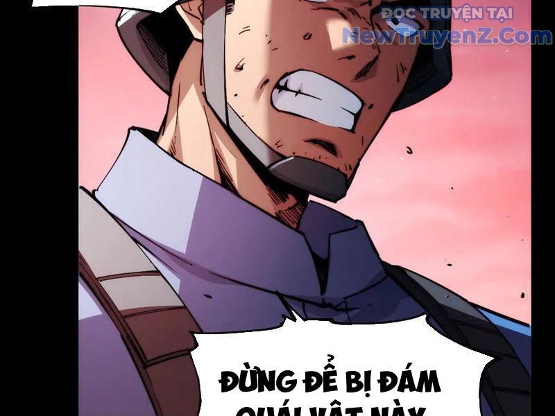 Mạt Thế: Nhân Hoàng Phiên Mời Chư Vị Nữ Đồ Đệ Nhập Tọa Chapter 12 - 109