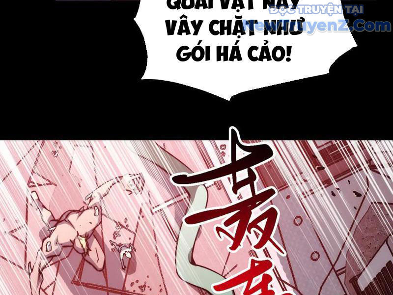 Mạt Thế: Nhân Hoàng Phiên Mời Chư Vị Nữ Đồ Đệ Nhập Tọa Chapter 12 - 110