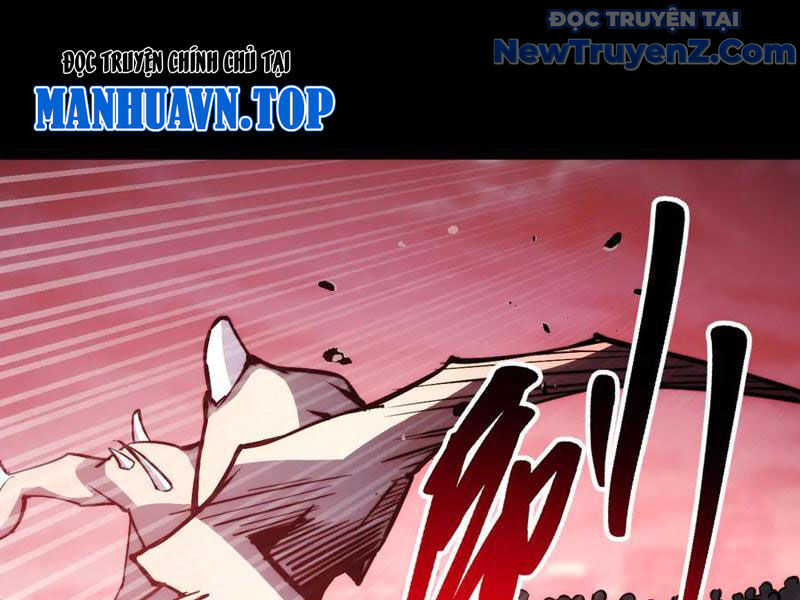 Mạt Thế: Nhân Hoàng Phiên Mời Chư Vị Nữ Đồ Đệ Nhập Tọa Chapter 12 - 114
