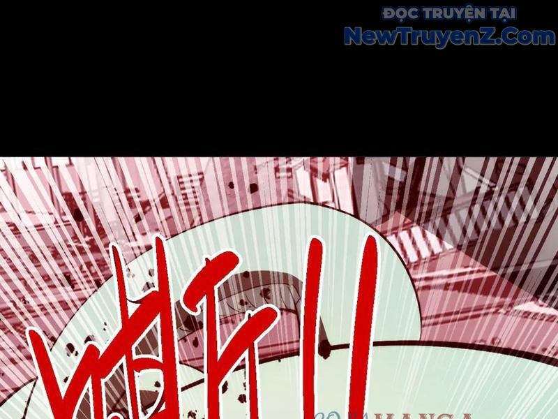 Mạt Thế: Nhân Hoàng Phiên Mời Chư Vị Nữ Đồ Đệ Nhập Tọa Chapter 12 - 120