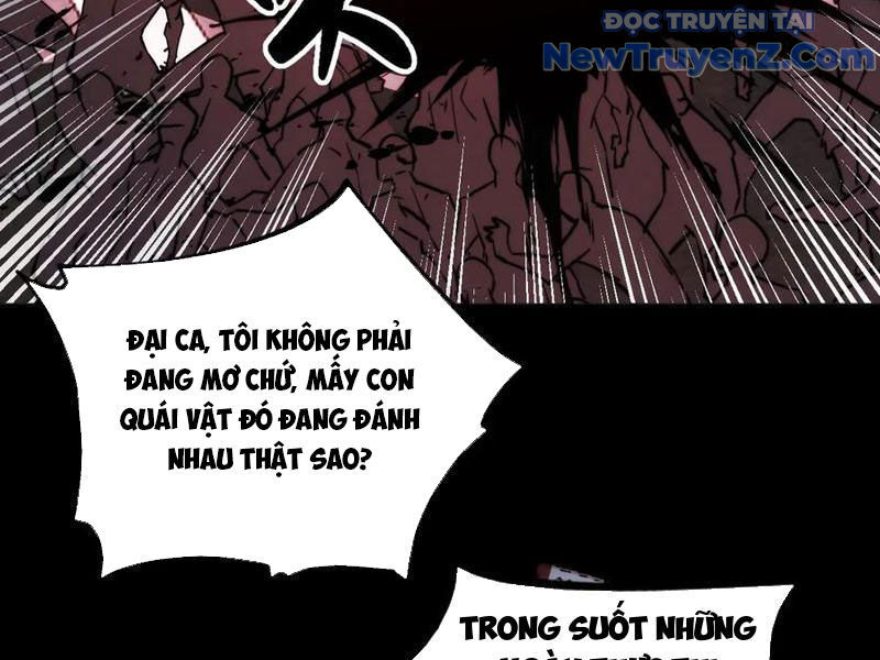 Mạt Thế: Nhân Hoàng Phiên Mời Chư Vị Nữ Đồ Đệ Nhập Tọa Chapter 12 - 122