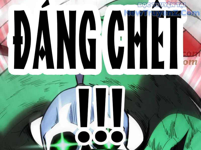 Mạt Thế: Nhân Hoàng Phiên Mời Chư Vị Nữ Đồ Đệ Nhập Tọa Chapter 12 - 14