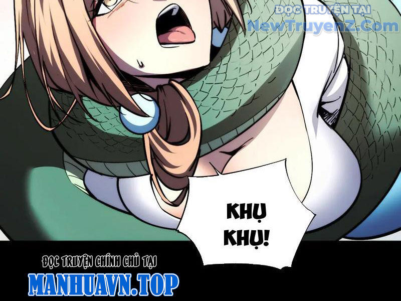 Mạt Thế: Nhân Hoàng Phiên Mời Chư Vị Nữ Đồ Đệ Nhập Tọa Chapter 12 - 27