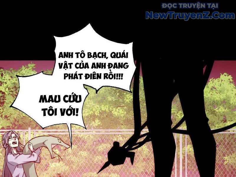 Mạt Thế: Nhân Hoàng Phiên Mời Chư Vị Nữ Đồ Đệ Nhập Tọa Chapter 12 - 28