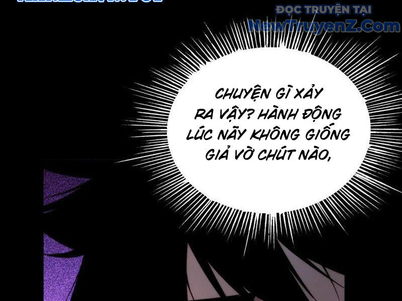 Mạt Thế: Nhân Hoàng Phiên Mời Chư Vị Nữ Đồ Đệ Nhập Tọa Chapter 12 - 37