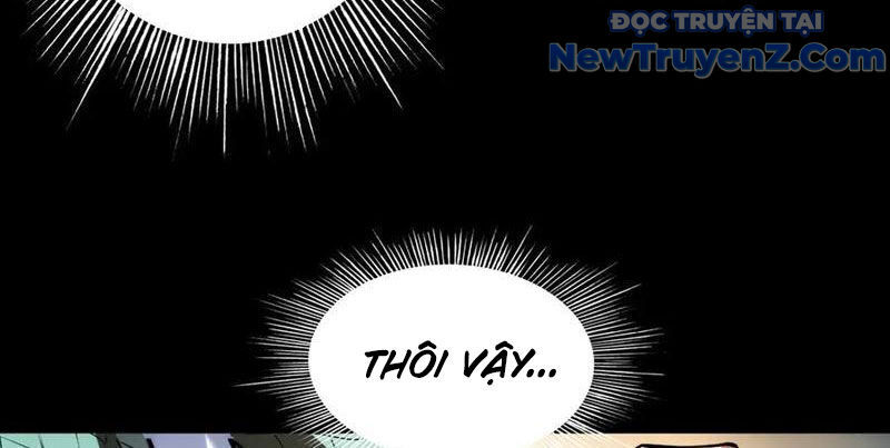 Mạt Thế: Nhân Hoàng Phiên Mời Chư Vị Nữ Đồ Đệ Nhập Tọa Chapter 12 - 39