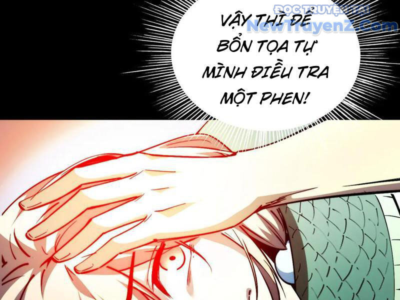 Mạt Thế: Nhân Hoàng Phiên Mời Chư Vị Nữ Đồ Đệ Nhập Tọa Chapter 12 - 41