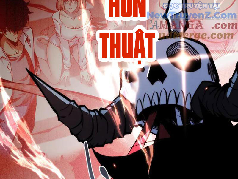 Mạt Thế: Nhân Hoàng Phiên Mời Chư Vị Nữ Đồ Đệ Nhập Tọa Chapter 12 - 43