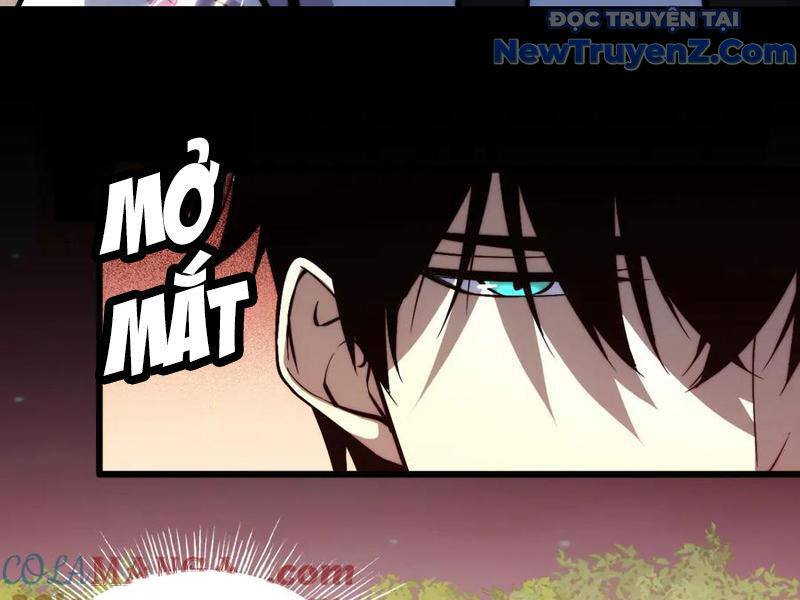 Mạt Thế: Nhân Hoàng Phiên Mời Chư Vị Nữ Đồ Đệ Nhập Tọa Chapter 12 - 46