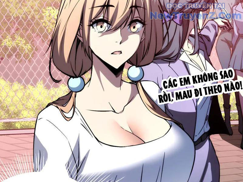 Mạt Thế: Nhân Hoàng Phiên Mời Chư Vị Nữ Đồ Đệ Nhập Tọa Chapter 12 - 62