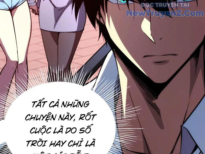 Mạt Thế: Nhân Hoàng Phiên Mời Chư Vị Nữ Đồ Đệ Nhập Tọa Chapter 12 - 65