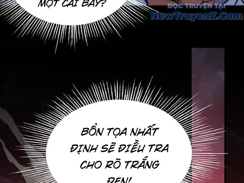 Mạt Thế: Nhân Hoàng Phiên Mời Chư Vị Nữ Đồ Đệ Nhập Tọa Chapter 12 - 66