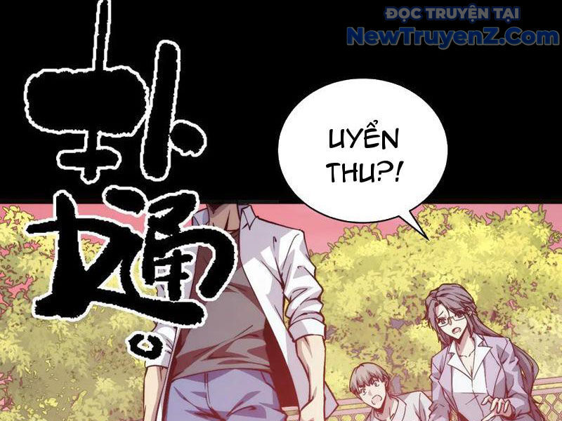 Mạt Thế: Nhân Hoàng Phiên Mời Chư Vị Nữ Đồ Đệ Nhập Tọa Chapter 12 - 8