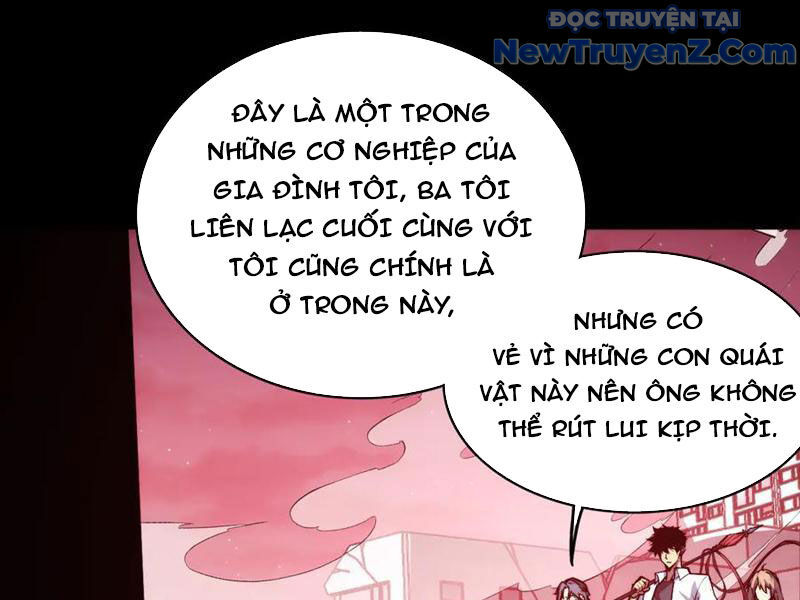 Mạt Thế: Nhân Hoàng Phiên Mời Chư Vị Nữ Đồ Đệ Nhập Tọa Chapter 12 - 71